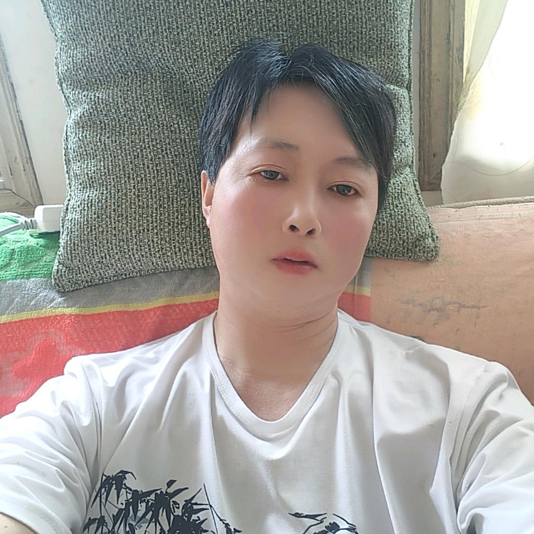 我在远方牵挂你