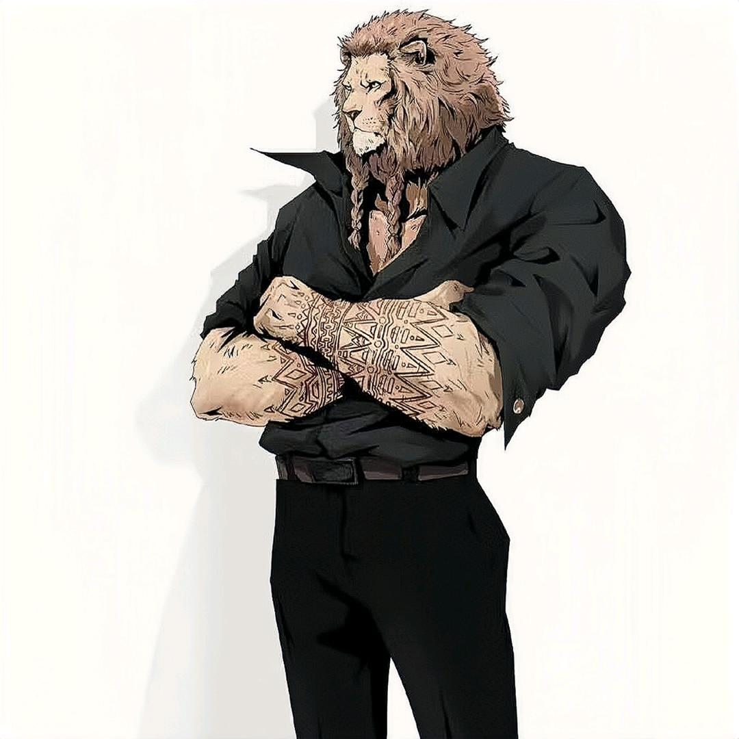 Leo906028
