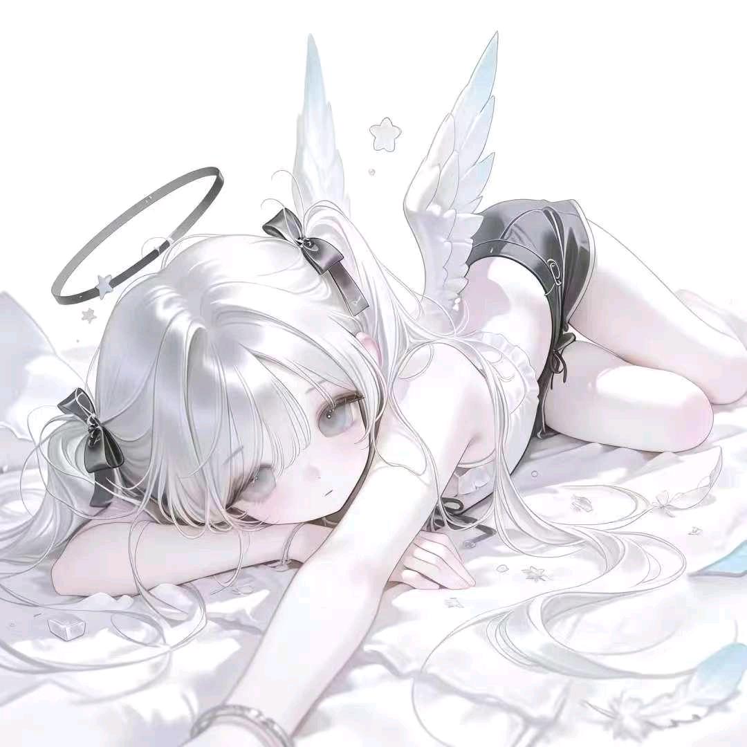 天浩