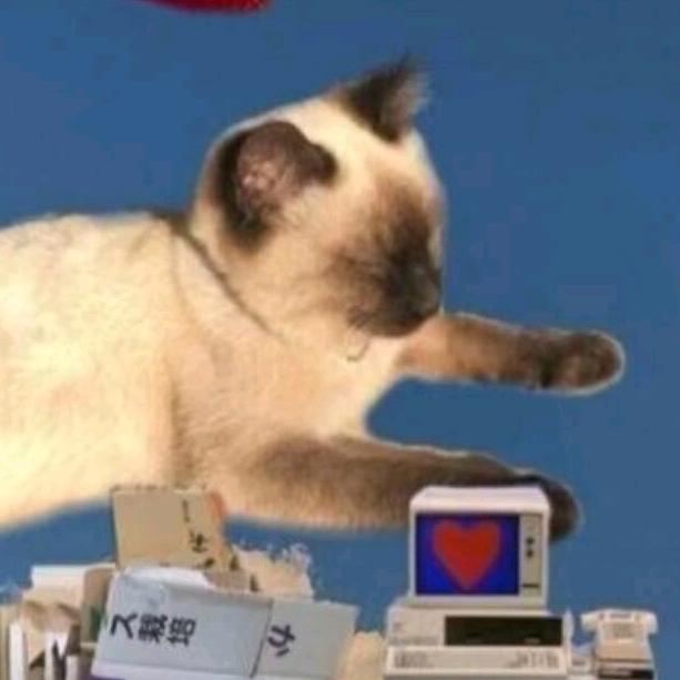 965