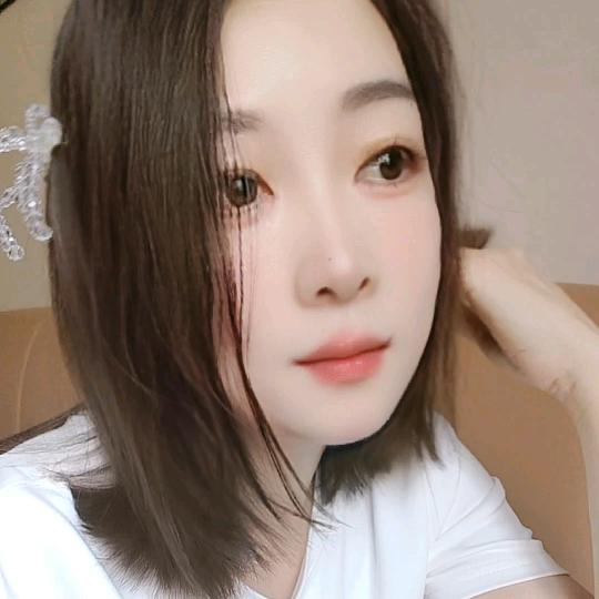 妞妞