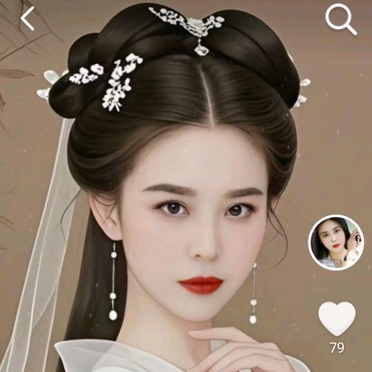 彩红