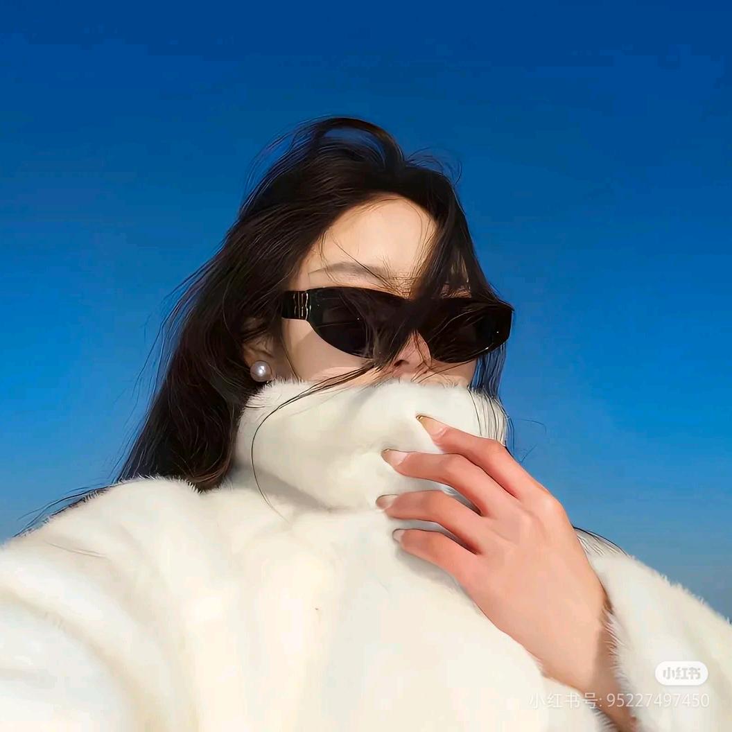 Get rich   好物分享