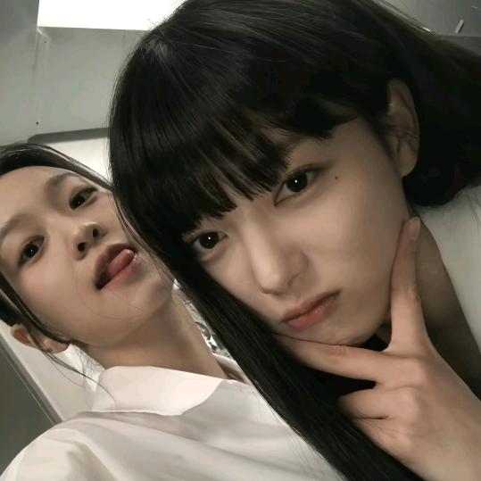 伊西卓