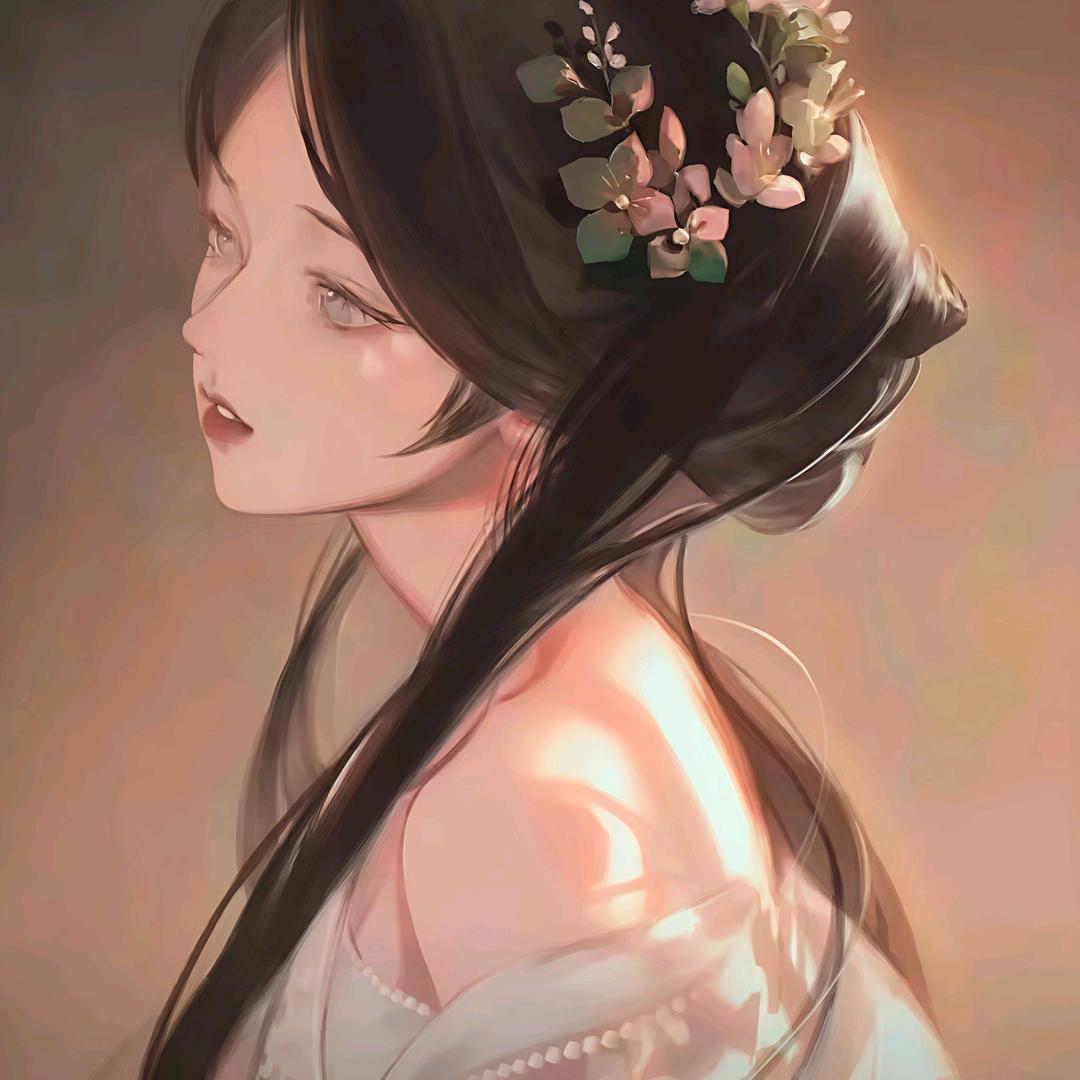 殒