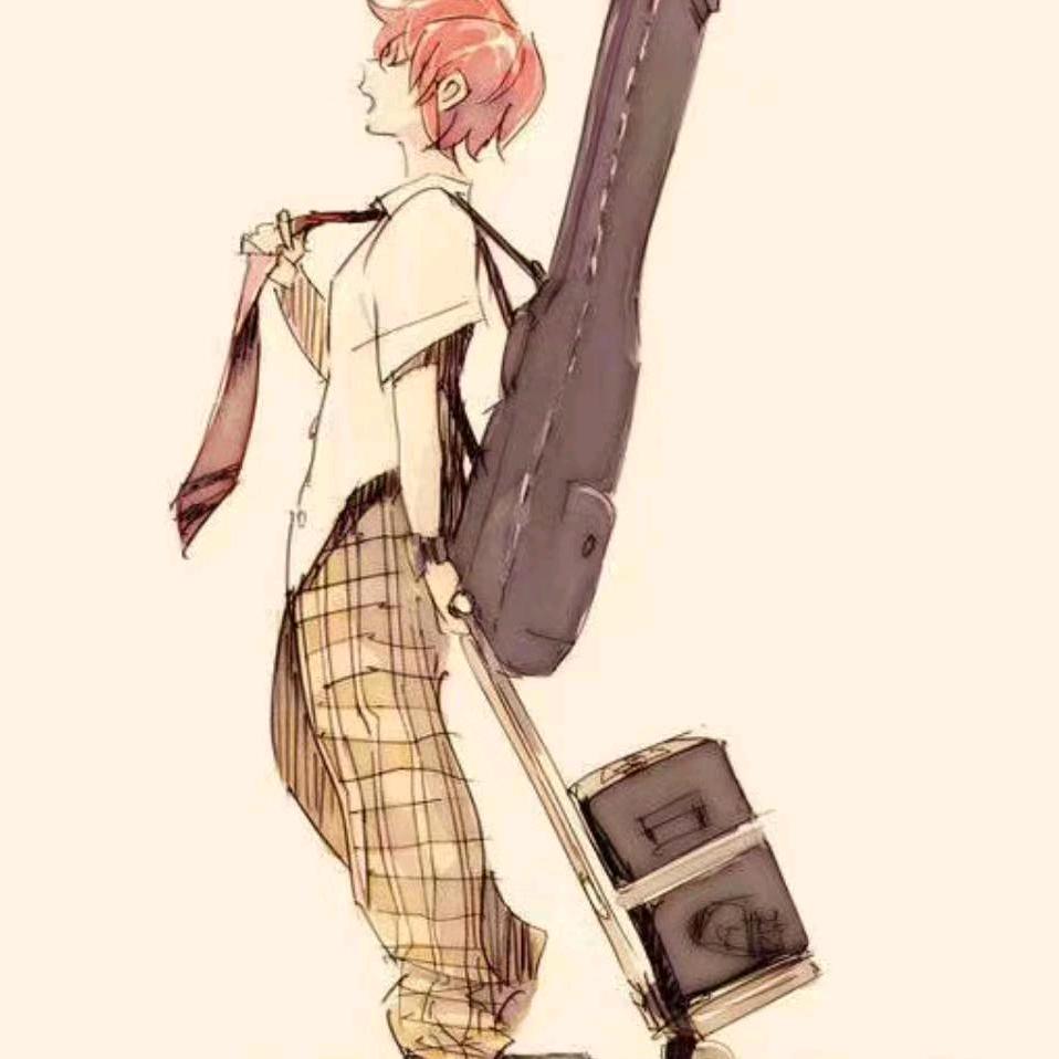 超级恺撒