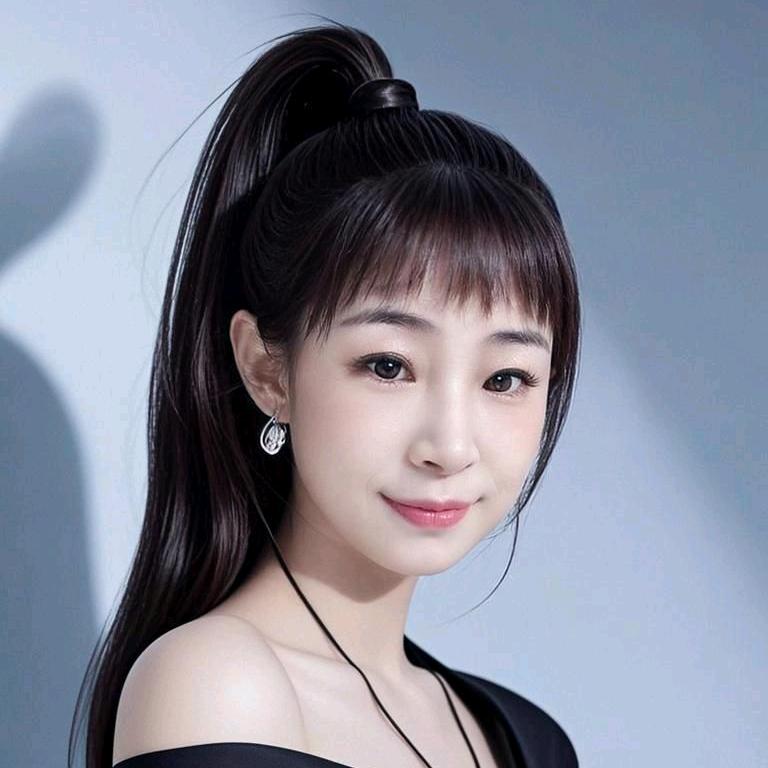 @梓鑫@A上海网约车