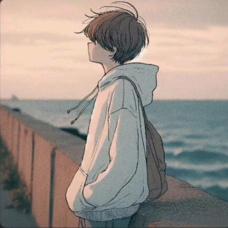 小狗不吃骨头