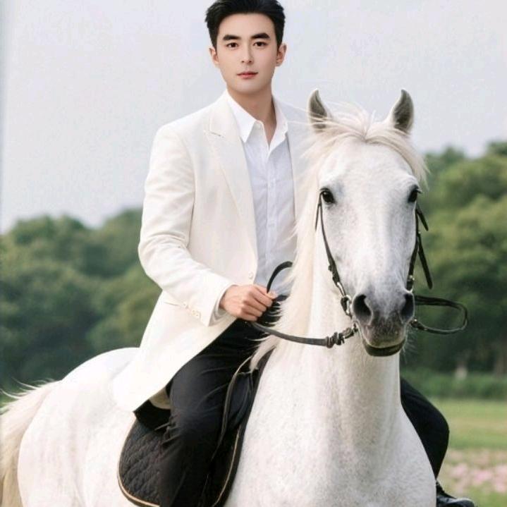 直播间刘树林歌手