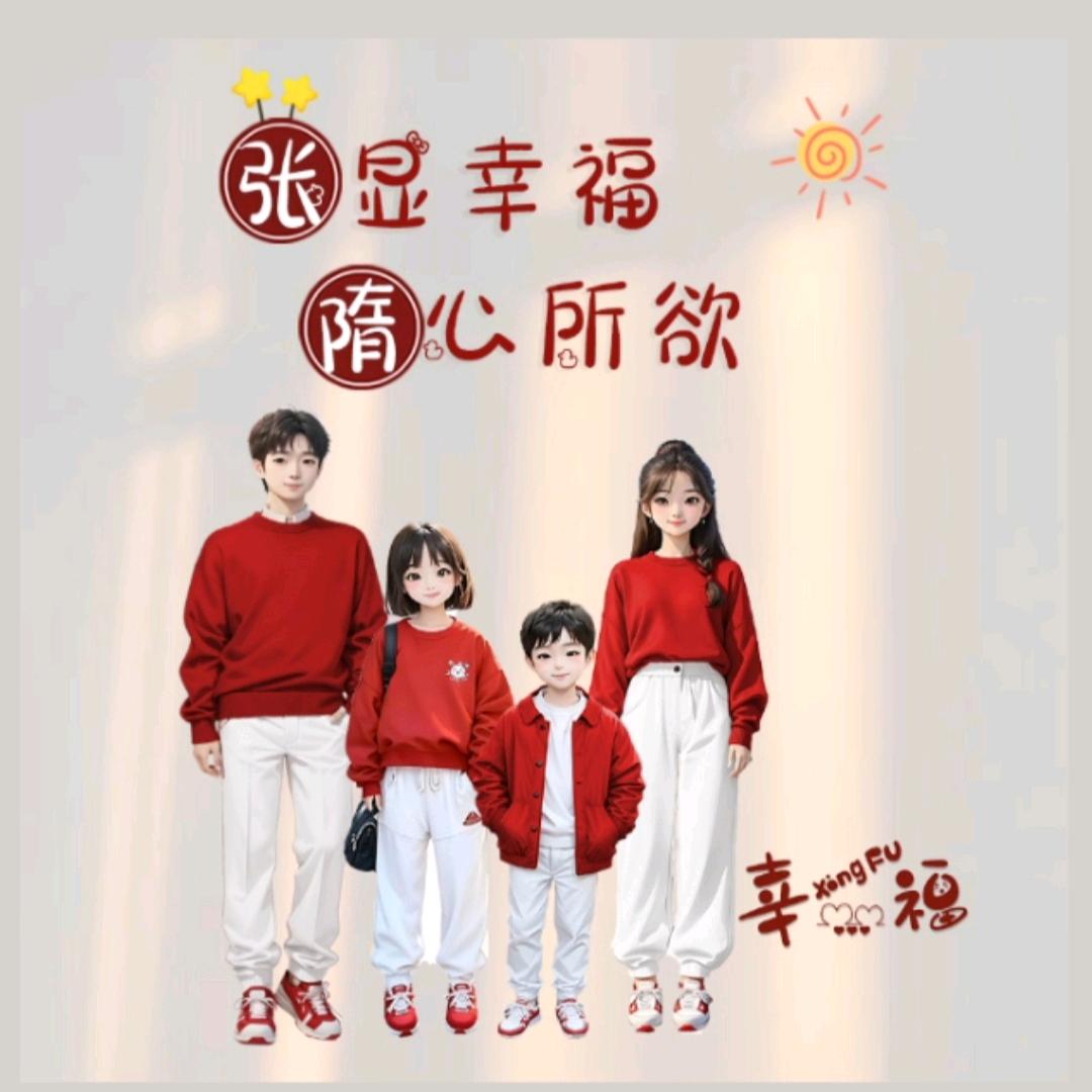 回首往昔72566663221