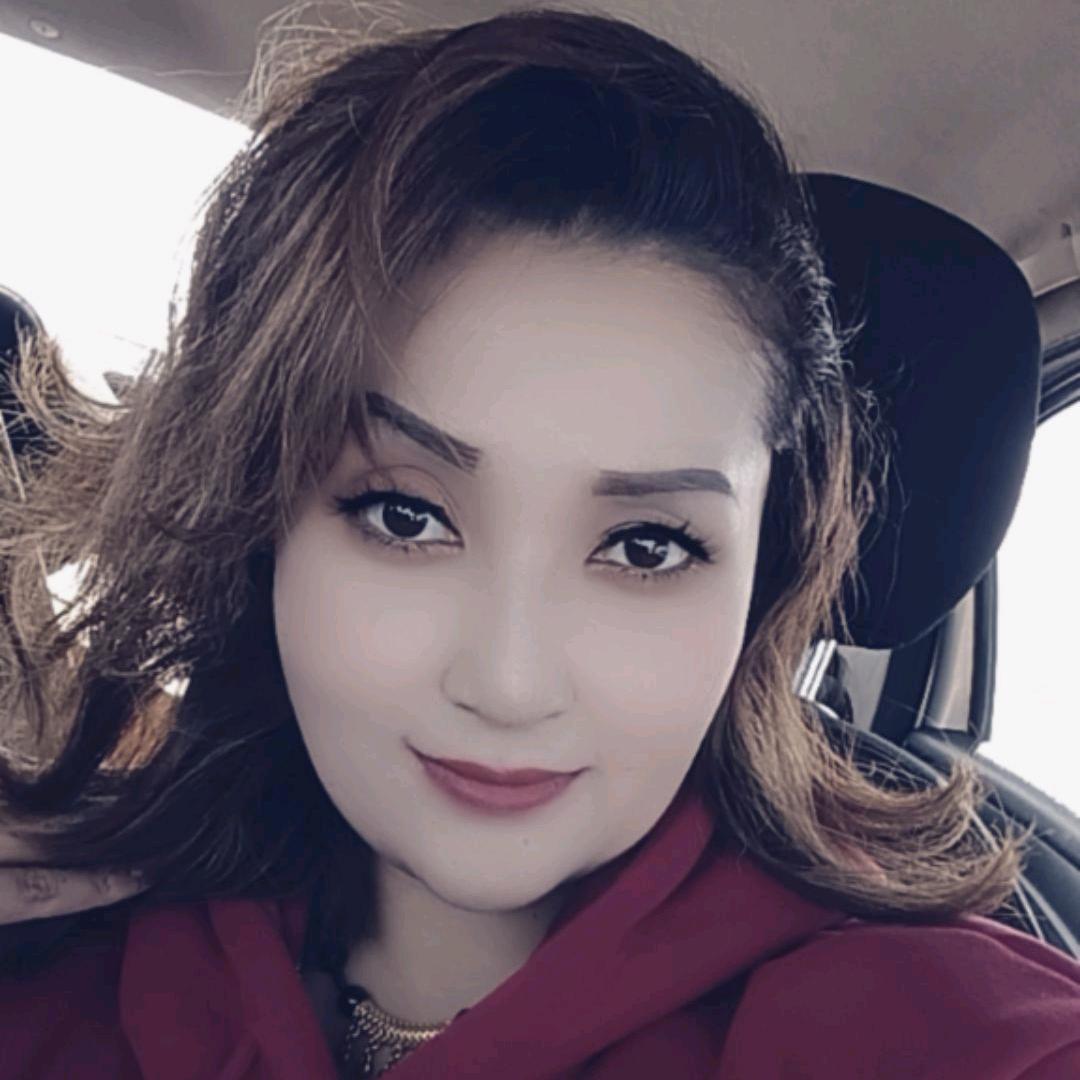 喀什荣高申奥电动门～苏比