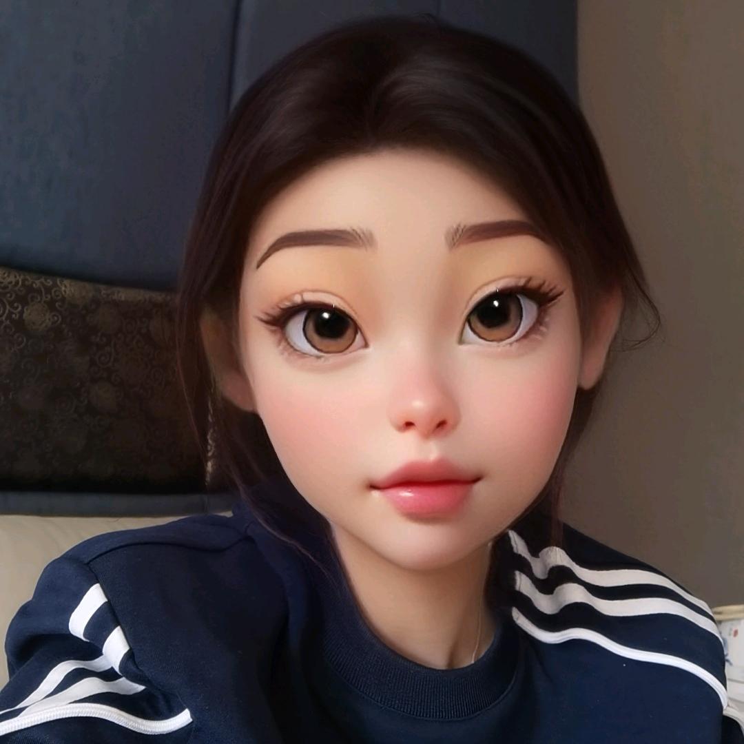 Ꭽℯ⃝落ঞᩚ幕꧔ꦿ᭄
