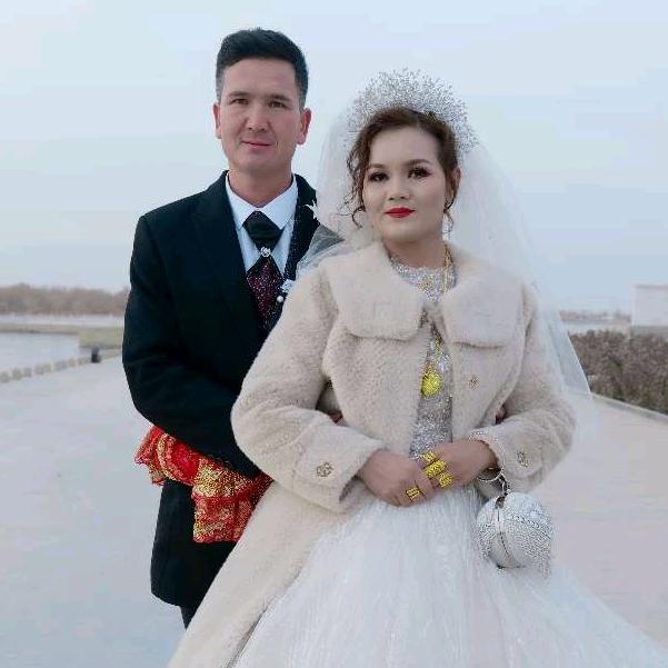 😍永远不回头😍