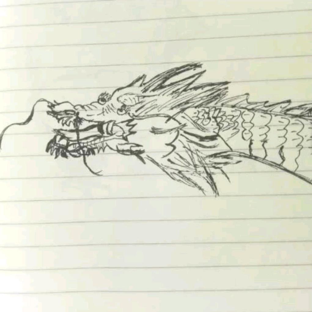 相识恨晚