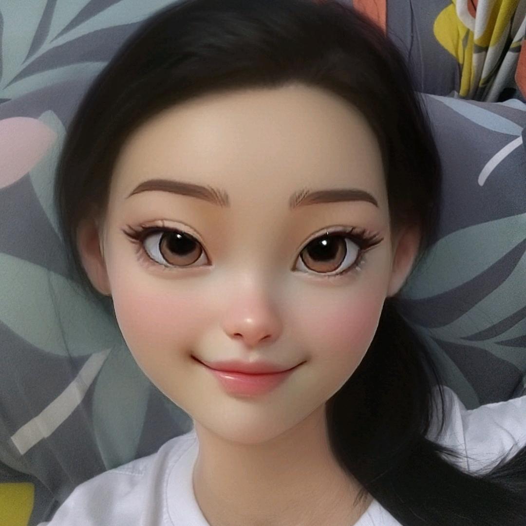 侨姐