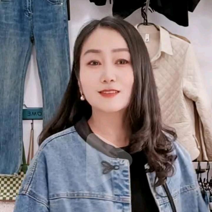 常熟自由空间服装店