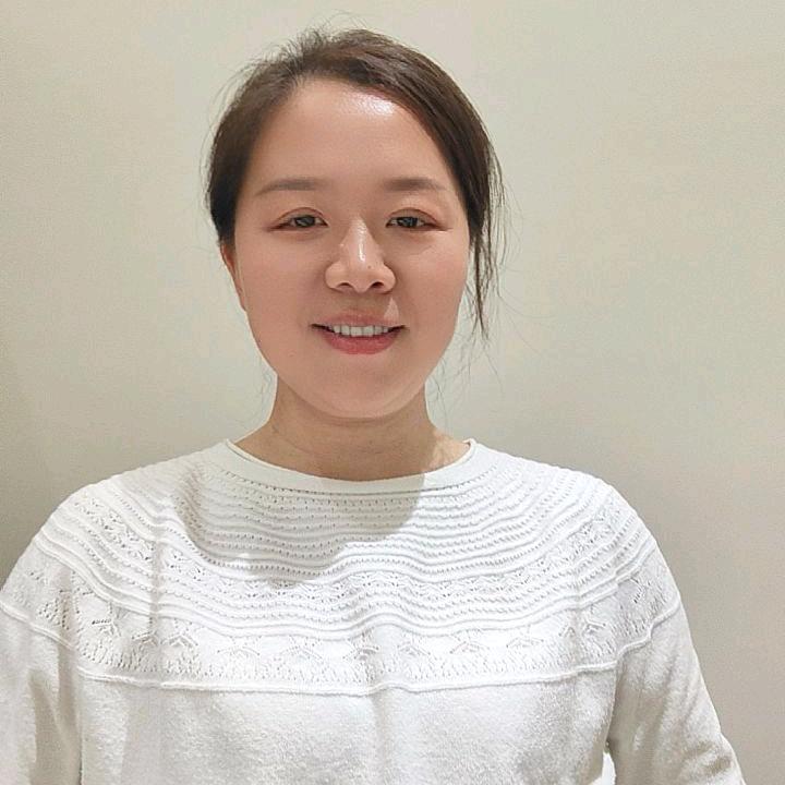 上海养老_曼曼