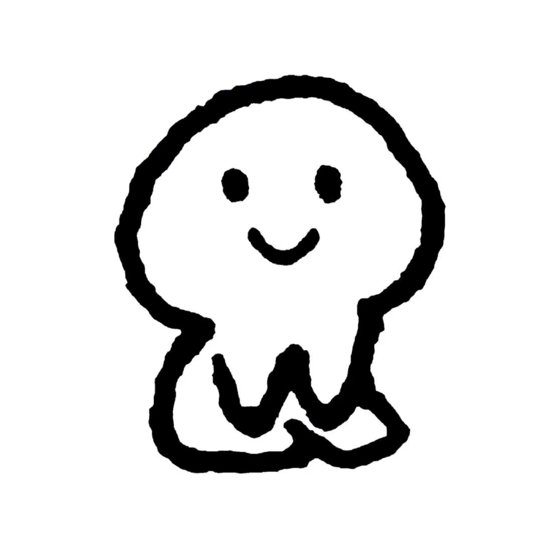 三角洲寻宝#雷达