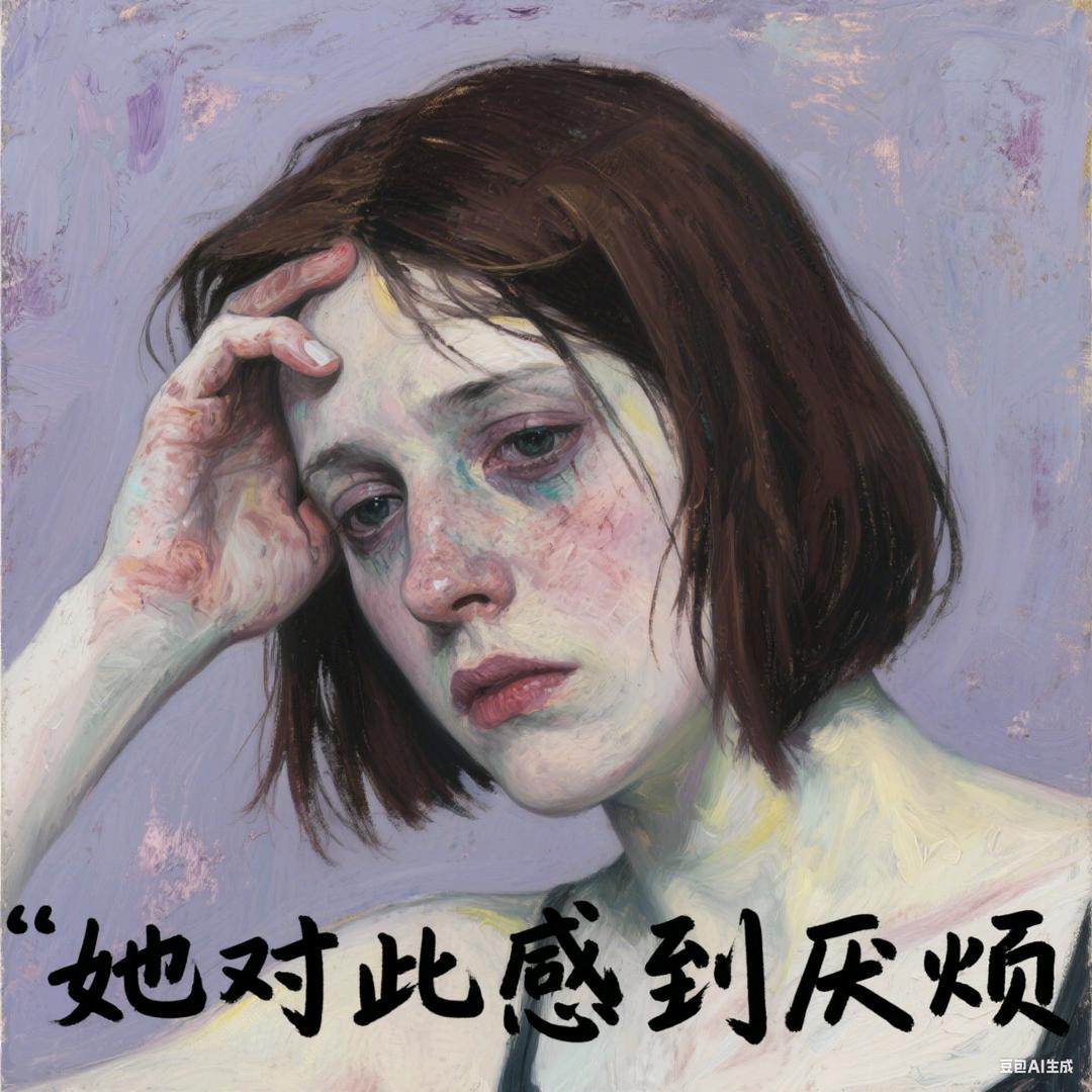 冷脸种多肉