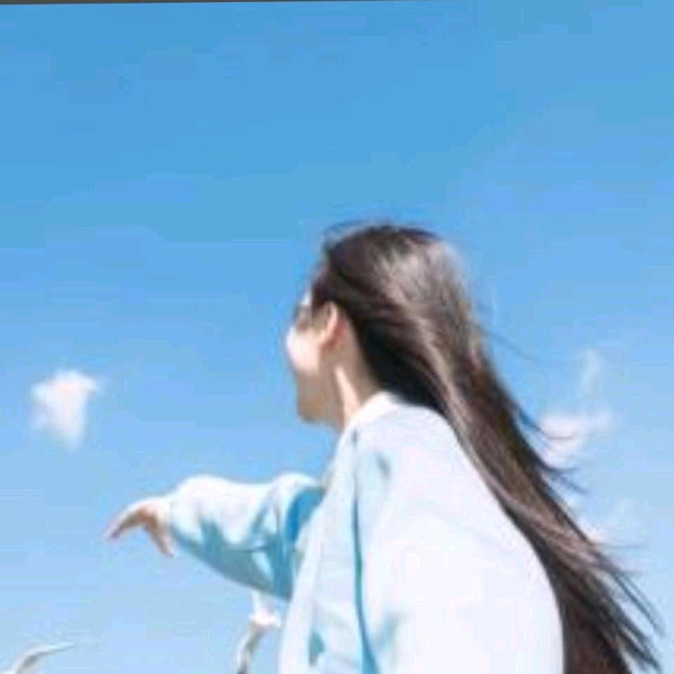 依然好物✨