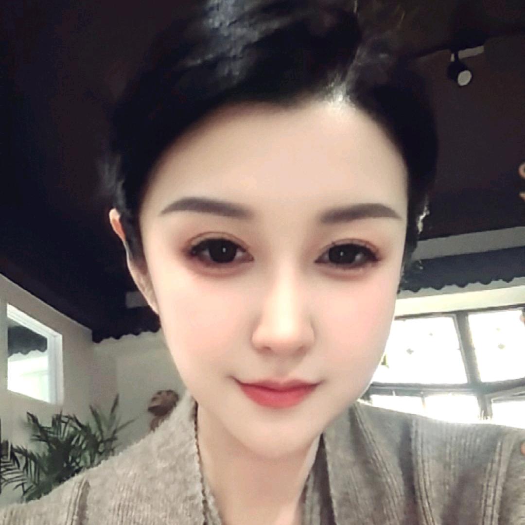 双子座♊