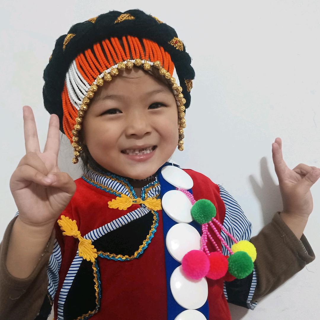 婷娜