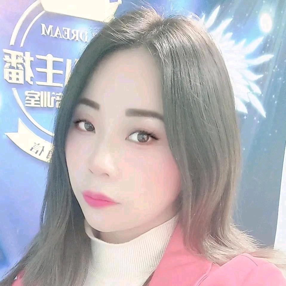 80后的创业梅姐