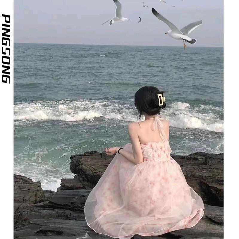 记录真实生活