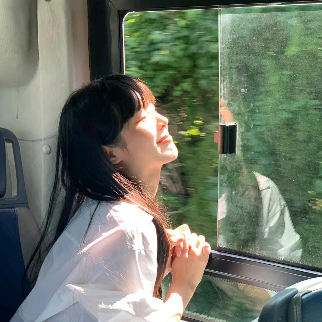 泰suga勒