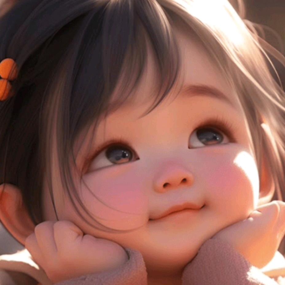 柠檬初夏🍋🍋🍋