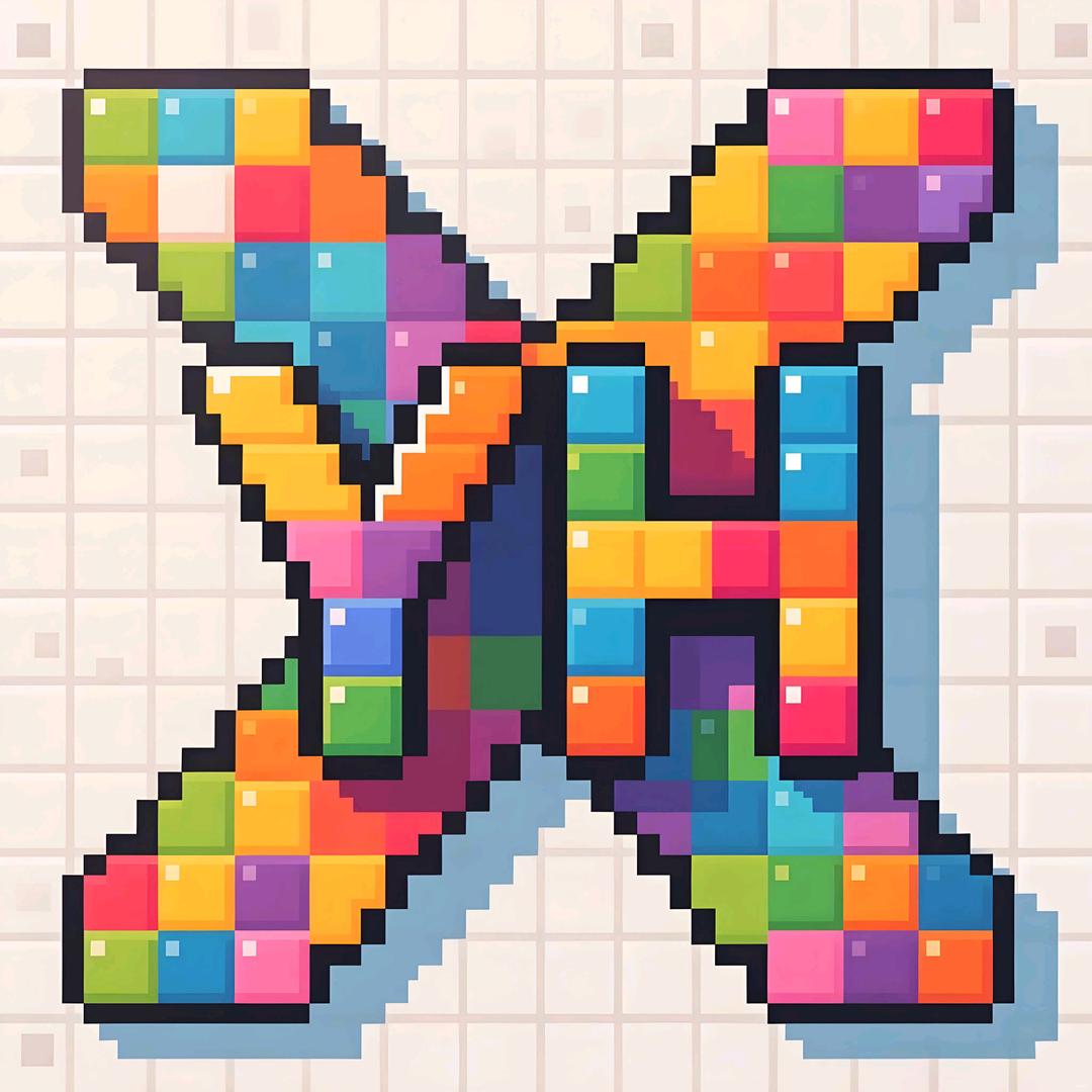 XYH-9527