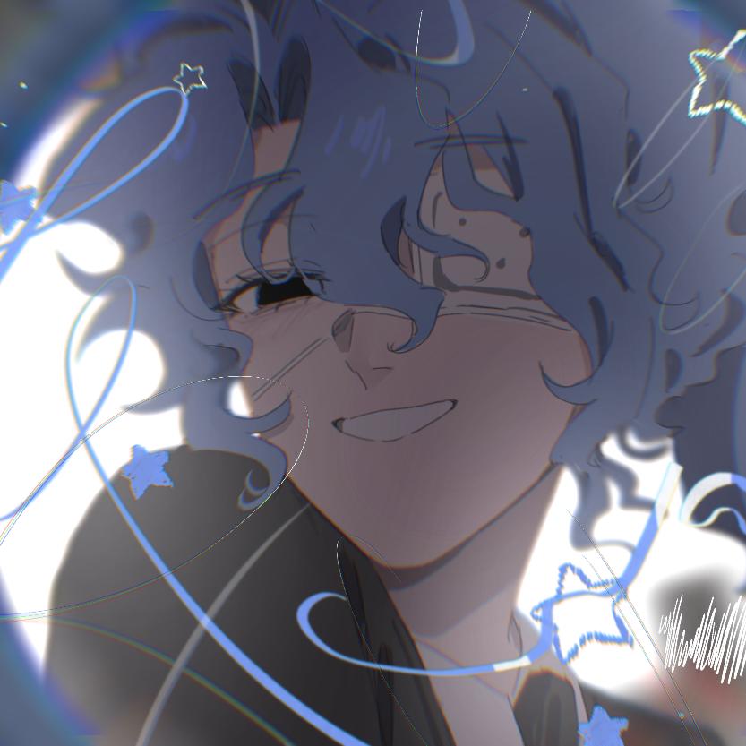 海蒂利亚斯