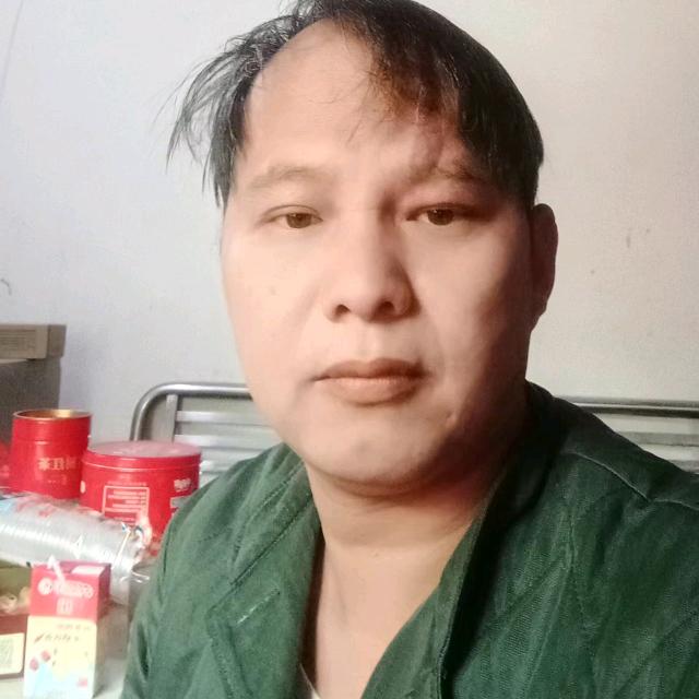 梁锦标