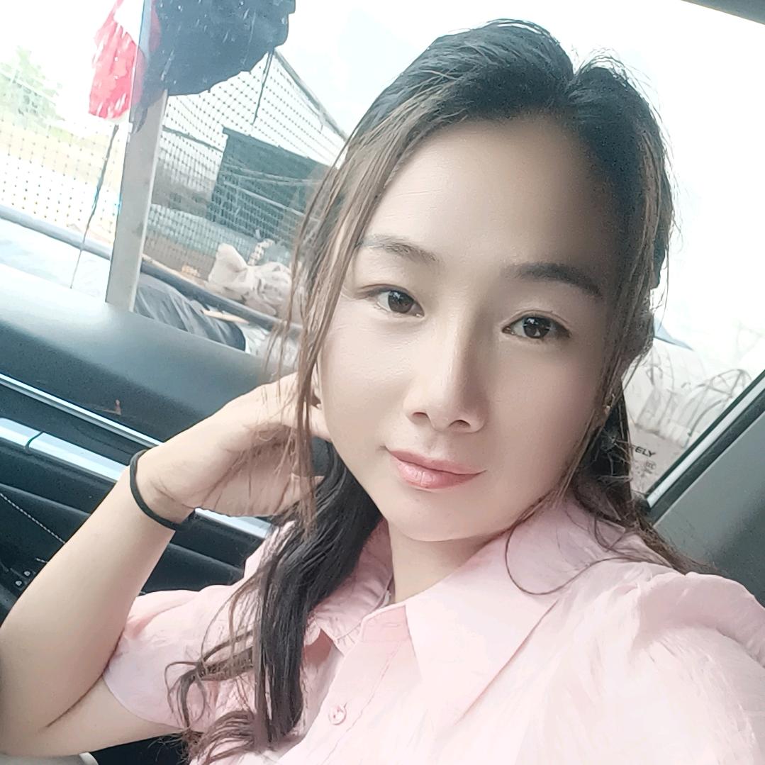 贵州妹