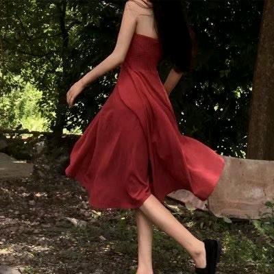 小黄不黄