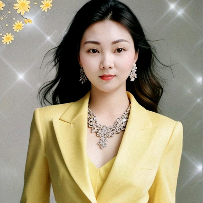 二胎宝妈变形记
