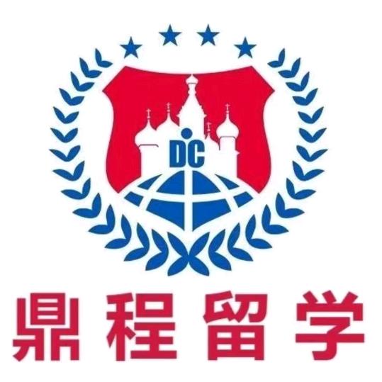 鼎力相助成长之路 直播小助理