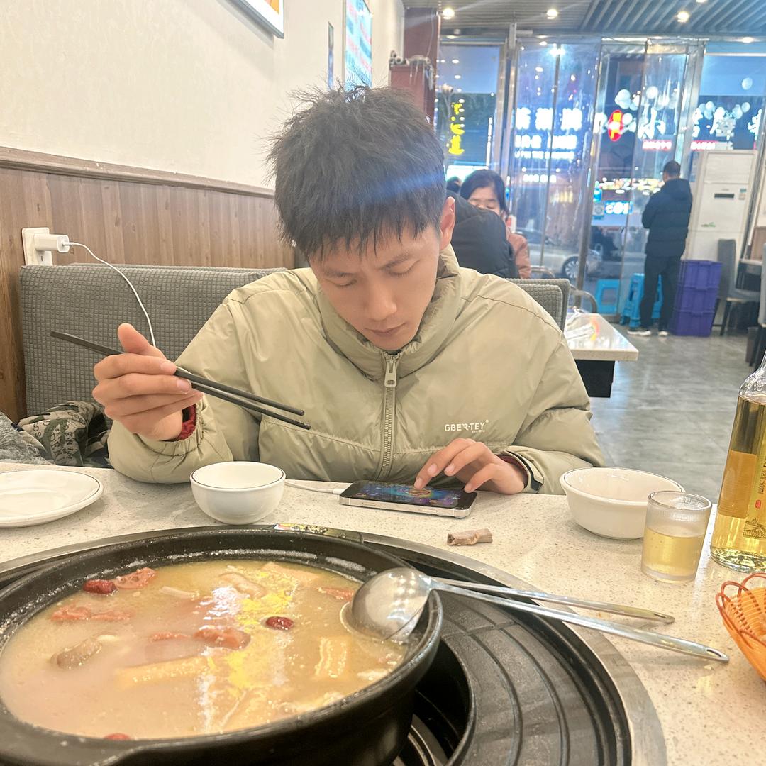遇见太晚