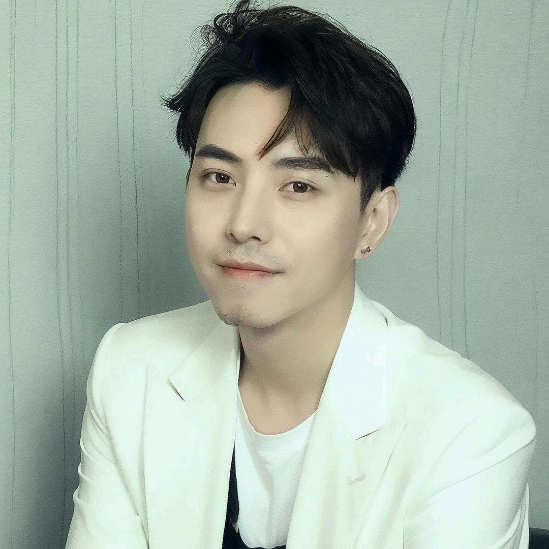 天歌富婆创造营