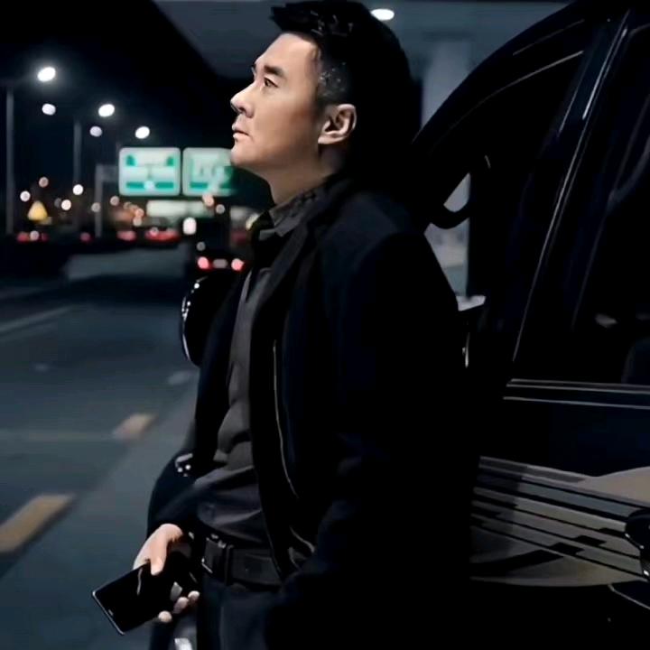 杨志恒