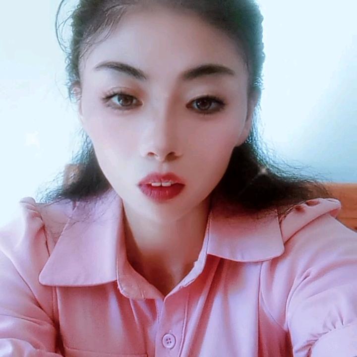 幸福靠自己