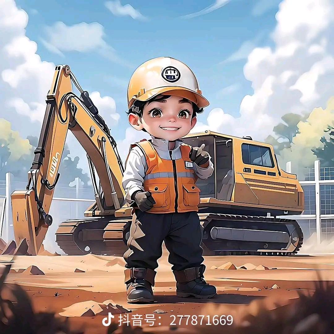 许磊