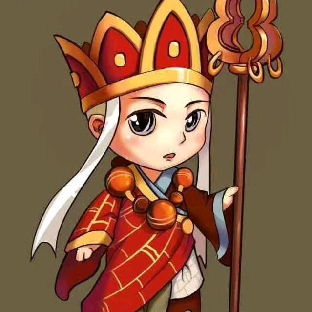 国彰新能源服务站、维修.电池包升级换新