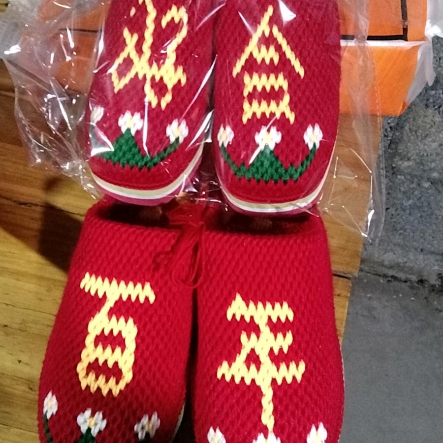 《姚痞娘》优伤不解释