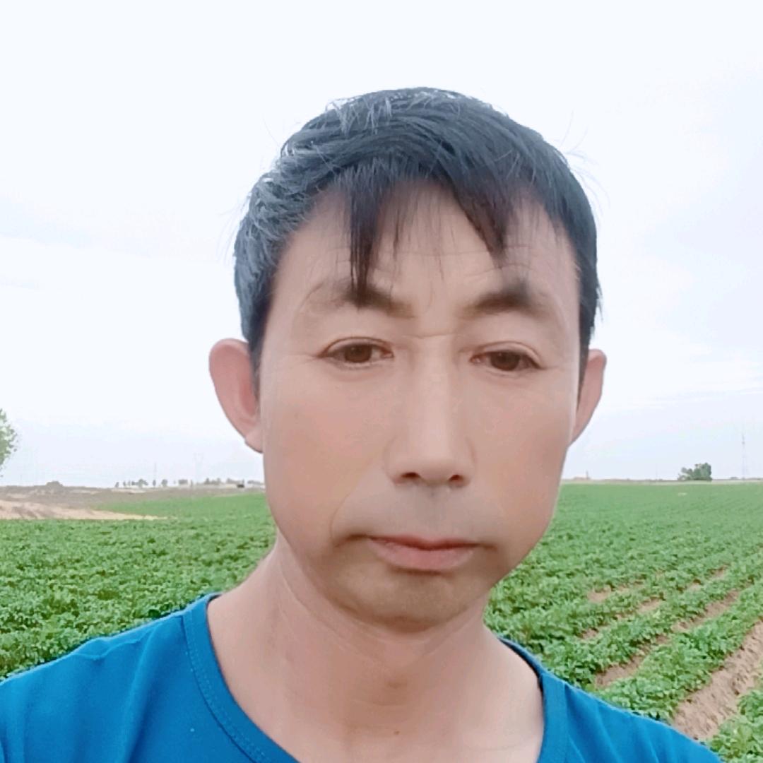 想打工联系我