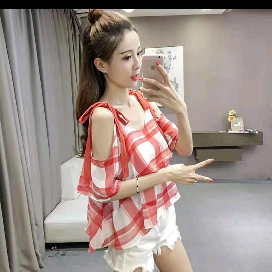 七零后的笨蛋女人