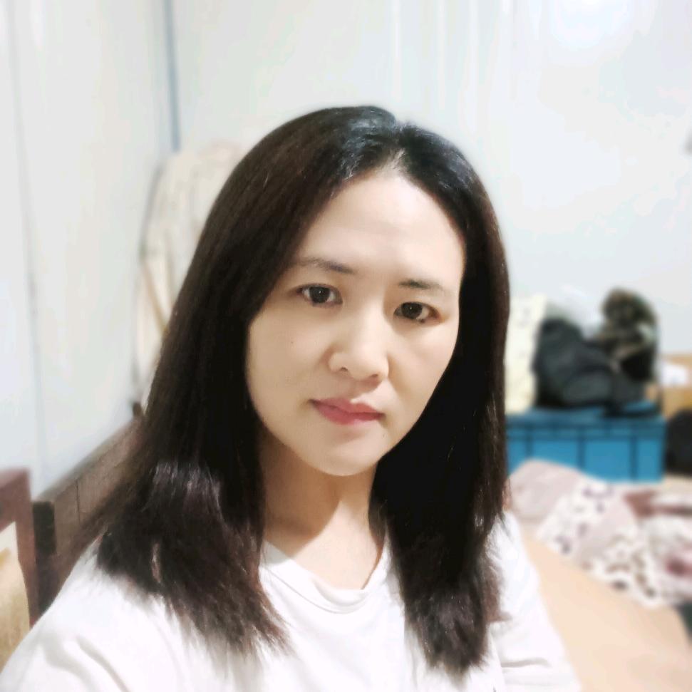 小左