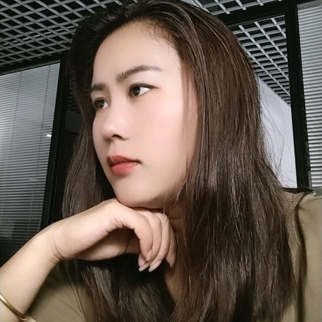 浙江建筑咨询 小王