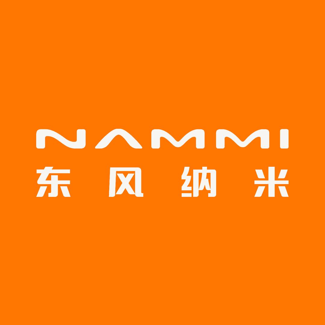 东风纳米许昌永鹏用户中心