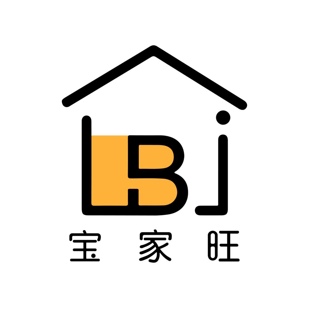 宝家旺官方帐号